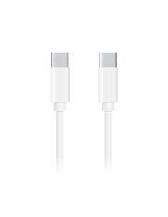 Cavo Ricarica USB-C KIWI Caricabatterie