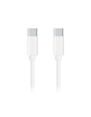 Cavo Ricarica USB-C KIWI Caricabatterie