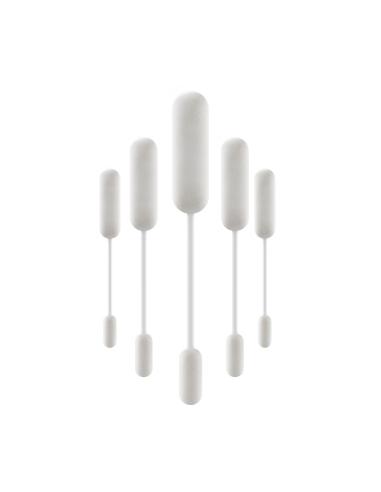 copy of Laccetto da Collo Kiwi Vapor Collana Vape Pen