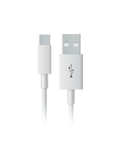 copy of Cavo Ricarica USB-C KIWI Caricabatterie