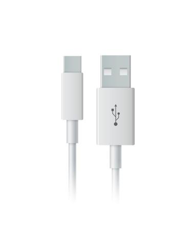 copy of Cavo Ricarica USB-C KIWI Caricabatterie