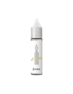 Anarchy Pod Edition G-Spot Liquid Shot 20ml Cracker...