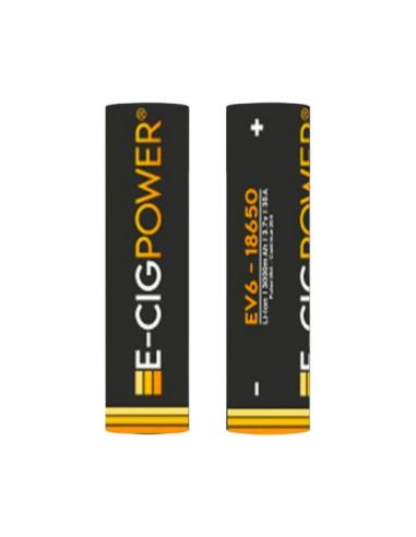 copy of Batteria 18650 Ucell 3500mAh 20A