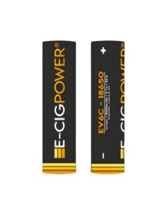 EV6C E-cig Power Batteria 18650 3500mAh 20A