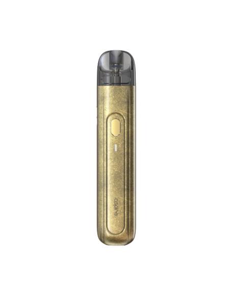 Flexus Q Aspire Kit | Svapoebasta