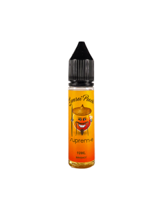 Sensei Peach Suprem-e S-Flavor Aroma Mini Shot 10ml Pesca
