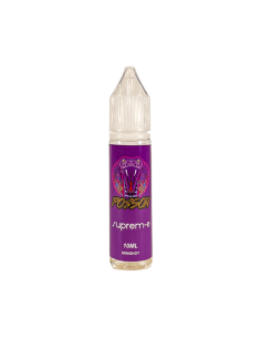 Poison Suprem-e S-Flavor Aroma Mini Shot 10ml Mango Caramello