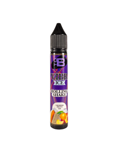 Rolling Shake Vibr Ice ToB Aroma Mini Shot 10ml Cocktail Frutta