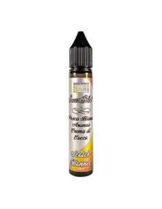 Scotch Bonnet Smartshot 0861 ToB Aroma Mini Shot 10ml Pesca