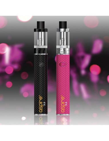 posh vape lawsuit update Posh Plus 3K Zero Nicotine Vape