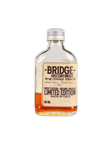 新品 RIDGE Bridge + RDL AF pins vape boro 【公式通販】 新品 RIDGE Bridge + RDL AF pins vape boro 【公式通販】