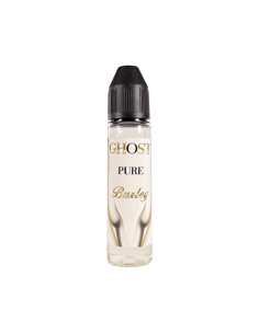Pure Burley H2O Ghost Vapor Cave Liquido Shot 20ml Tabacco