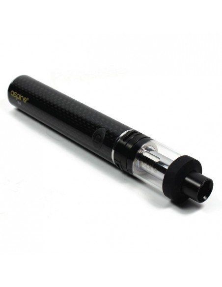 Kit Quick Starter K4 Aspire