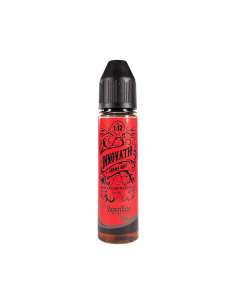 Innovatio N°1.12 Vaporificio Liquido Shot 20ml Tabacco Mirtillo