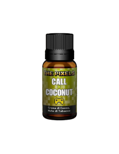 copy of Liquirizia Super 01 Vape Aroma Concentrato 10ml