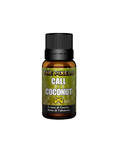 copy of Liquirizia Super 01 Vape Aroma Concentrato 10ml
