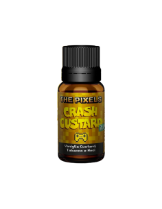 copy of Liquirizia Super 01 Vape Aroma Concentrato 10ml