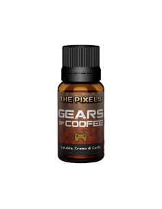 copy of Liquirizia Super 01 Vape Aroma Concentrato 10ml