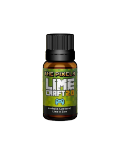copy of Liquirizia Super 01 Vape Aroma Concentrato 10ml