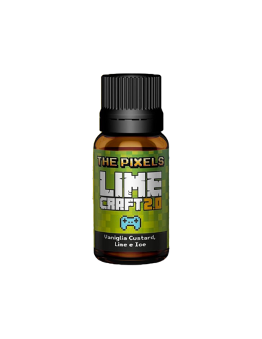 copy of Liquirizia Super 01 Vape Aroma Concentrato 10ml