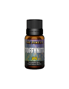 copy of Liquirizia Super 01 Vape Aroma Concentrato 10ml