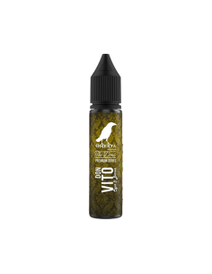 Don Vito Omerta Liquido Shot 20ml