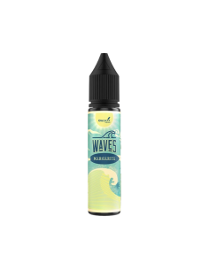 Margarita Waves Omerta Liquido Shot 20ml