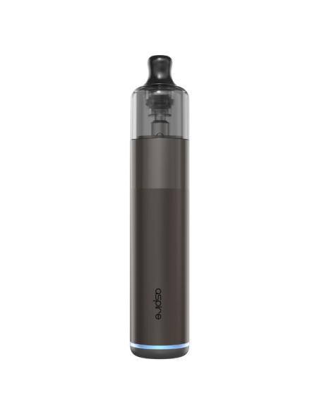 Flexus Stik Aspire Kit gunmetal