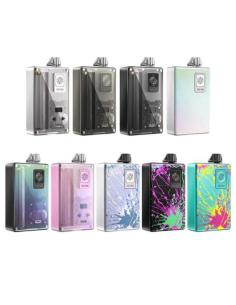 copy of DotAIO V2 DotMod Kit Completo 75W