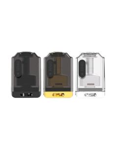 copy of TMD Boro Tank BP Mods Atomizzatore 5ml