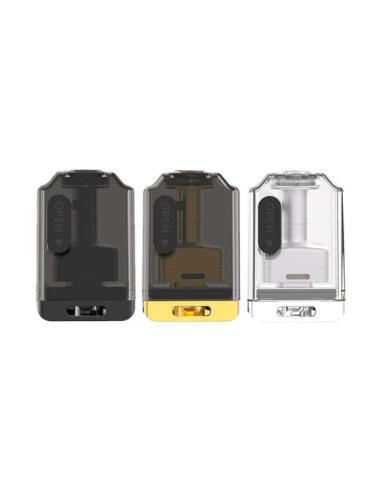 copy of TMD Boro Tank BP Mods Atomizzatore 5ml
