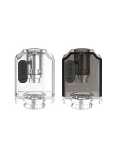 copy of TMD Boro Tank BP Mods Atomizzatore 5ml