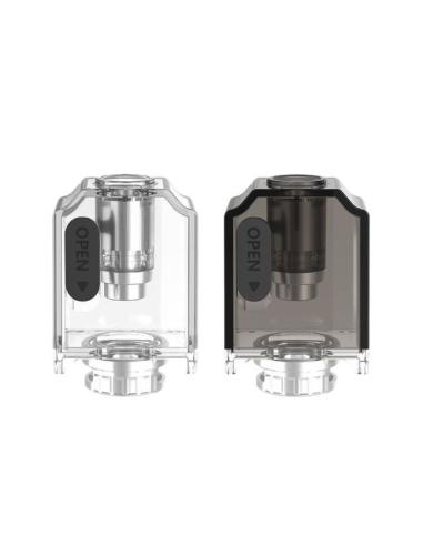 copy of TMD Boro Tank BP Mods Atomizzatore 5ml