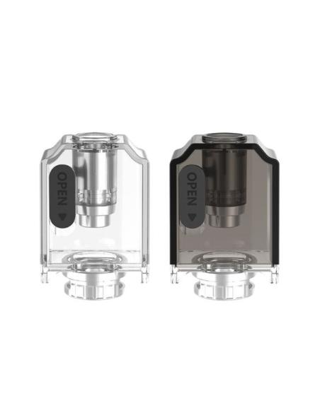 copy of TMD Boro Tank BP Mods Atomizzatore 5ml