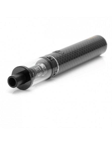 Kit Quick Starter K3 Aspire