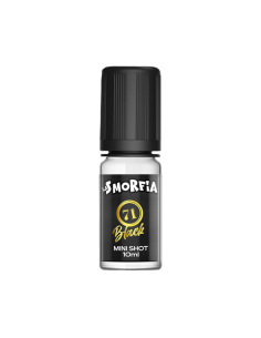 copy of Fizz Dragon Peach Flavour Bar Suprem-e Aroma Mini Shot