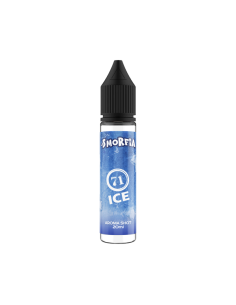La Smorfia XXL N.71 ICE King Liquid Aroma Shot 30ml Marshmallow