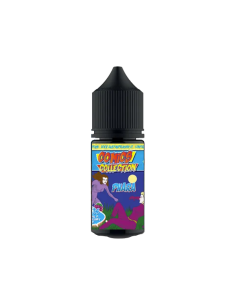 Phara Comics Collection Aroma Concentrate 10ml Sparkling...