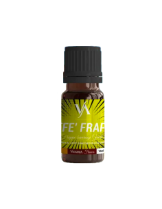 Caffè Frappé Valkiria Aroma Concentrato 10ml