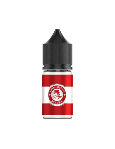 Don Cristo Maple PVGV Labs Aroma Concentrato 30ml Tabacco