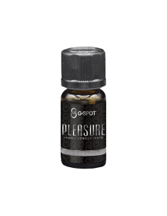 Anarchy Pleasure G-Spot Aroma Concentrate 10ml Cracker...