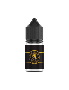 Don Cristo Coffee PVGV Labs Aroma Concentrato 30ml...