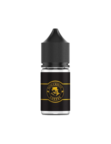 Don Cristo Coffee PVGV Labs Aroma Concentrato...