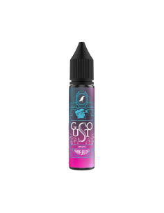 Apple Pie Omerta Liquid Shot 20ml Apple Pie