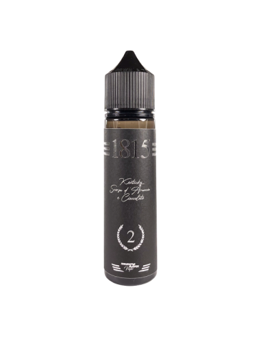 chocolate orange vape juice Kentucky Chocolate Orange Angry Fox Liquid 20ml