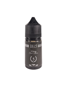 Kentucky Cocco e Ananas Angry Fox Vape Aroma Mini Shot 10ml
