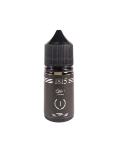 Latakia Siriano al Torrone Angry Fox Vape Aroma Mini Shot 10ml