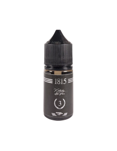 Kentucky alla Pera Angry Fox Vape Aroma Mini Shot 10ml Tabacco