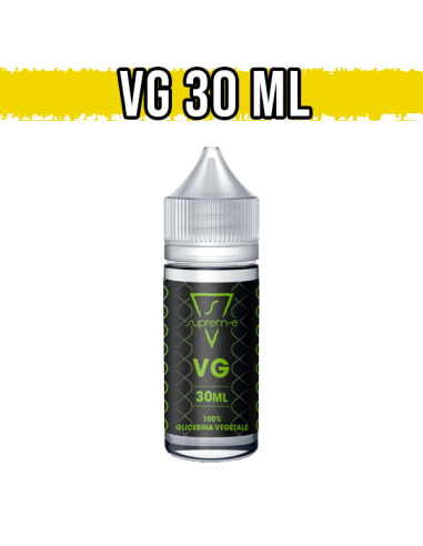 Vape Juice Vegetable Glycerin Vape Junction Vegetable Glycerine (VG) 80ml  Vaping propylene glycol and vegetable glycerine may lead to lung  inflammation