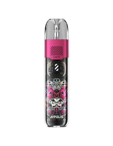 copy of Argus P1 Voopoo Pod Mod Kit 800mAh